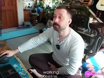 mr_foxxy Image 6