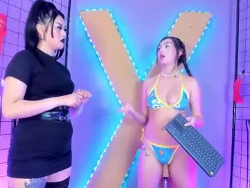 mralexia_queen_bdsm Image 7