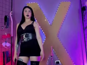 mralexia_queen_bdsm Image 8