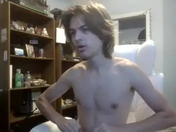 wetting_lust – webcam model profile photo Image 4