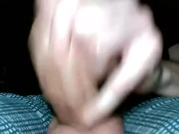 your_dolls – webcam model profile photo Image 12