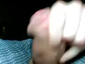 your_dolls – webcam model profile photo Image 13