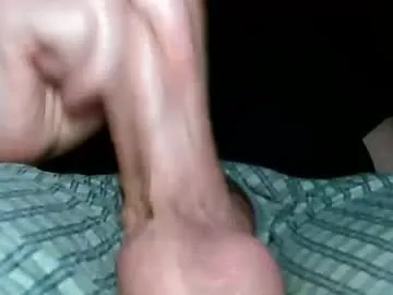 your_dolls – webcam model profile photo Image 14