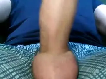 your_dolls – webcam model profile photo Image 15