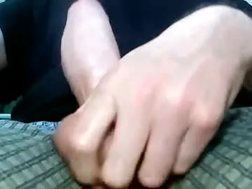 your_dolls – webcam model profile photo Image 16