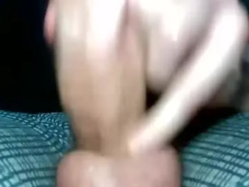 your_dolls – webcam model profile photo Image 5