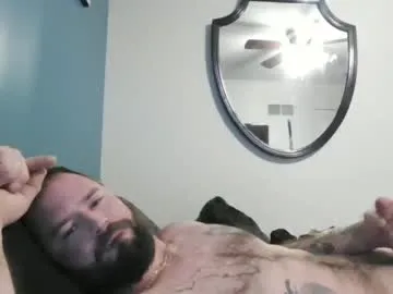 little_sharol – webcam model profile photo Image 10