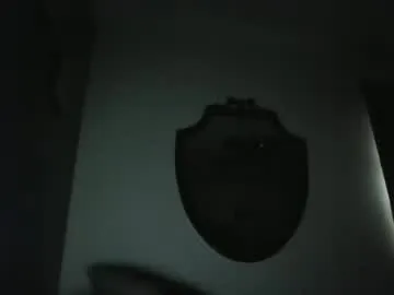 little_sharol – webcam model profile photo Image 11