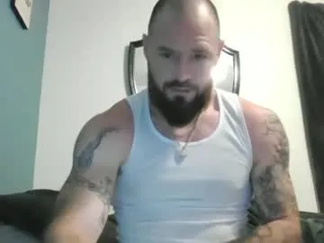 little_sharol – webcam model profile photo Image 12