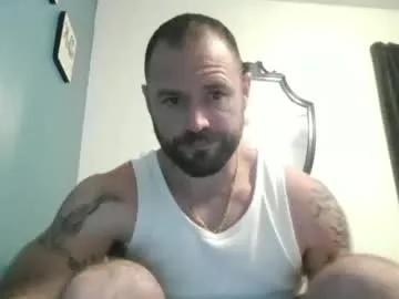 little_sharol – webcam model profile photo Image 13