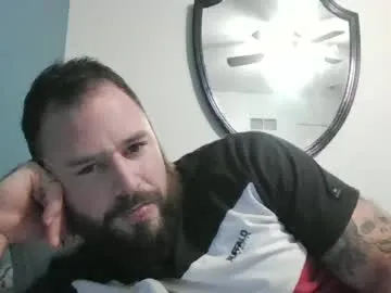 little_sharol – webcam model profile photo Image 2