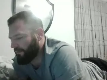 little_sharol – webcam model profile photo Image 3