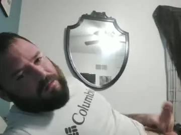 little_sharol – webcam model profile photo Image 4