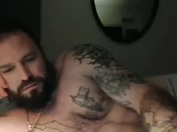 little_sharol – webcam model profile photo Image 5