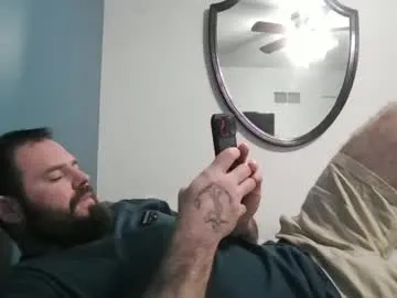 little_sharol – webcam model profile photo Image 6