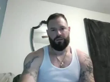 little_sharol – webcam model profile photo Image 7