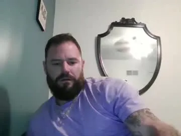 little_sharol – webcam model profile photo Image 8