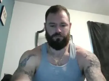 little_sharol – webcam model profile photo Image 9