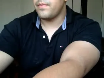 wetting_lust – webcam model profile photo Image 2