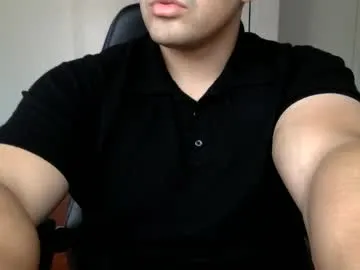 wetting_lust – webcam model profile photo Image 8