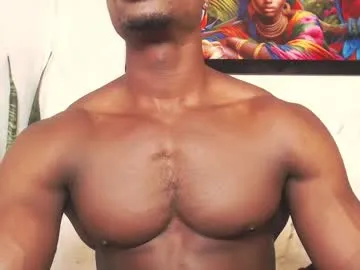 soccer_hot – webcam model profile photo Image 14