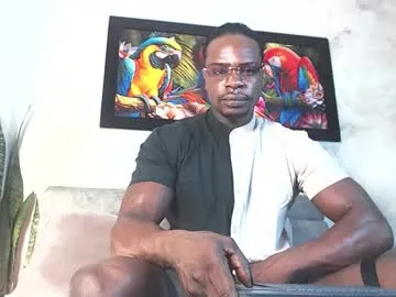 soccer_hot – webcam model profile photo Image 15