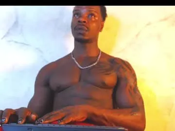 soccer_hot – webcam model profile photo Image 19