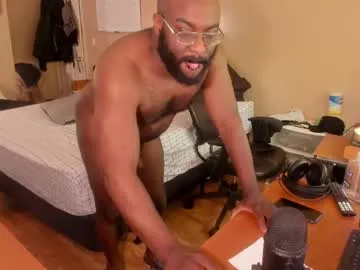 mrchuckdailyxxx Image 13