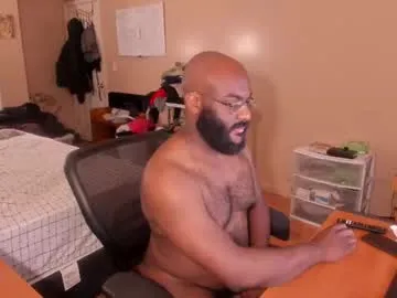 mrchuckdailyxxx Image 19