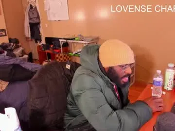 mrchuckdailyxxx Image 2