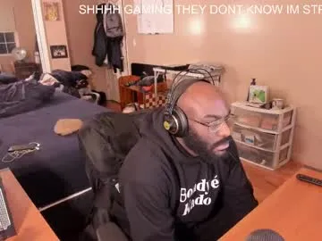 mrchuckdailyxxx Image 3