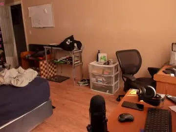 mrchuckdailyxxx Image 4