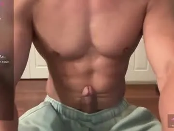 iammisstery – webcam model profile photo Image 4