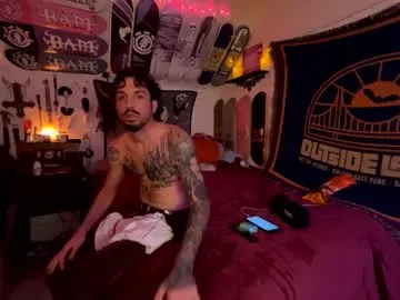 dears_pearlss – webcam model profile photo Image 10