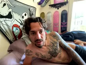 dears_pearlss – webcam model profile photo Image 11