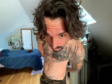 dears_pearlss – webcam model profile photo Image 15