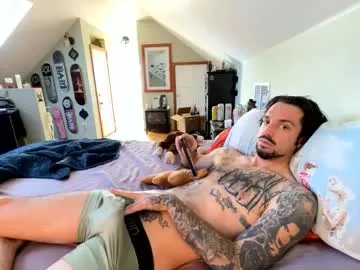 dears_pearlss – webcam model profile photo Image 16