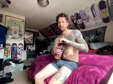 dears_pearlss – webcam model profile photo Image 2