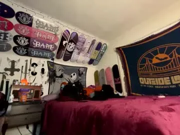 dears_pearlss – webcam model profile photo Image 4