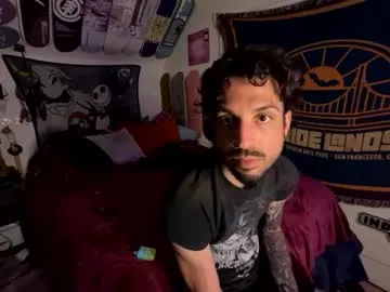 dears_pearlss – webcam model profile photo Image 6