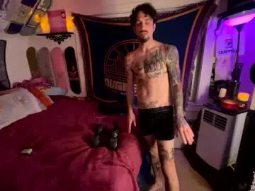 dears_pearlss – webcam model profile photo Image 8