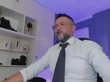 kira0541 – webcam model profile photo Image 10