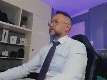 kira0541 – webcam model profile photo Image 13