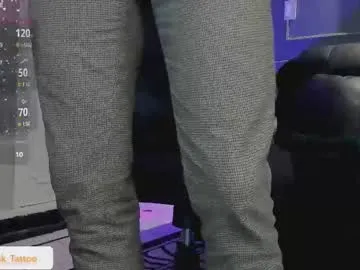 kira0541 – webcam model profile photo Image 14