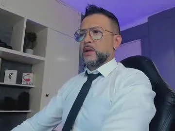 kira0541 – webcam model profile photo Image 16