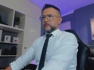 kira0541 – webcam model profile photo Image 18