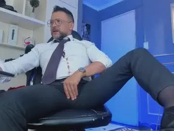 kira0541 – webcam model profile photo Image 2