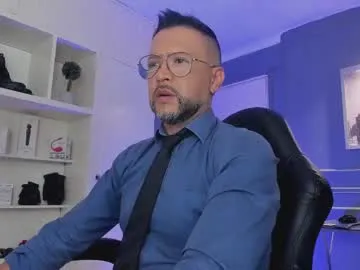 kira0541 – webcam model profile photo Image 4