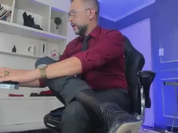 kira0541 – webcam model profile photo Image 5