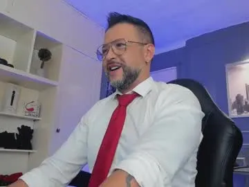 kira0541 – webcam model profile photo Image 8